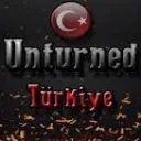 Unturned Türkiye Topluluğu