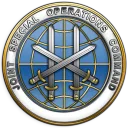 USASOC OPFOR