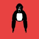 Spxrgt's Modding Server