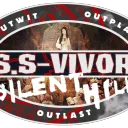 S.S-Vivor: Rebooted