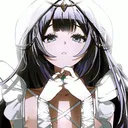 Stardust Heavenly Whispers