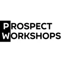 Prospect Workshops Community Discord Server