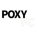 POXYFC