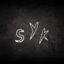 六 S Y K.pub