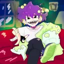 I grappolini di Mineta🍇