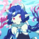 6045*-ロクマルヨンゴー-