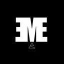 Мемная