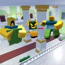 Mischief Makers's icon