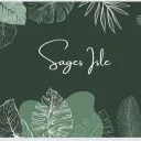 Sages Isle Community