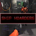 Ship Hoarders