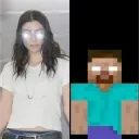  hellshine's hood  Discord Server Icon