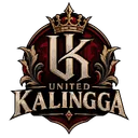 UNITED KALINGGA || SIRKEL