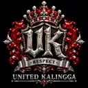 UNAITED KALINGGA || SIRKEL