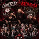 UNAITED KALINGGA || SIRKEL