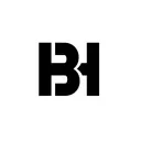 BIGHIT Labels
