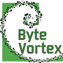ByteVortex.tech