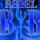 Rebel Big Brother Season 8: Rising Tides