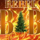 Rebel Big Brother Season 9: Camp Rebel