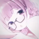 Gigi's corner ^_^ discord icon