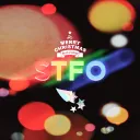 STFO Players