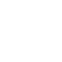 Xtra Designs Inc.