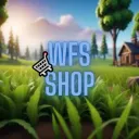 WFS  SHOP