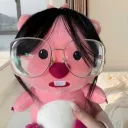 jens biggest fans Discord Server Icon