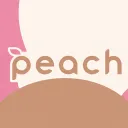 ピーチ アビエーション | Peach Aviation