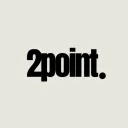 2Point🎄