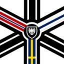 The Grand Nordic Realm
