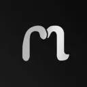monterlink