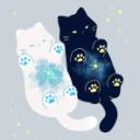 Code's server Discord Server Icon