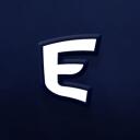 ElCanu Discord Server Icon