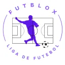 FutBlox League (3v3)