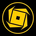 Roblox Unofficial Game Awards 2024