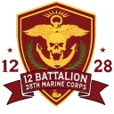 12th Battalion, 28th Marines