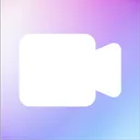 Roblox Youtubers
