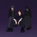 The Chip Club