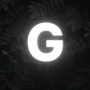 🜲⏤ ͟͟͞Geo Editors Hub