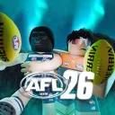 AFL MAIN™ S12 | Australian Football League