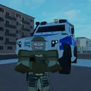 Emergency Hamburg Private Roleplay