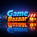 Game Bazaar