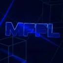 MFFL | REBOOT S1 2024
