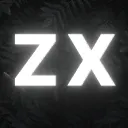 Ziczac - X || SG Line