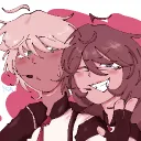 One Ticket to Stardom! {Audition Server : Wave 4}