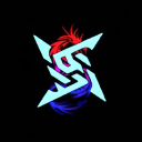 CrazyUnigods Clan Server Icon