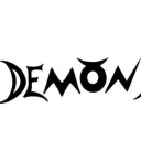 DEMON KNIGHTS discord icon