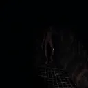 Vigilant Abyss