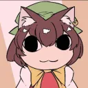 Hynet's social server