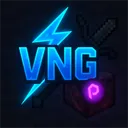 Volts: Next Generation